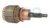 CHRYS 2098496 Armature, starter
